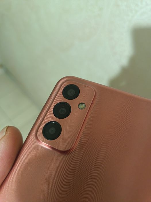 Samsung M 13/04s 128 gb FRP пароль