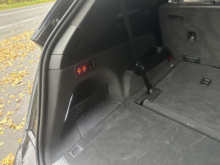 Машинка ідел!!! Сів!!! Ганяєш!!!