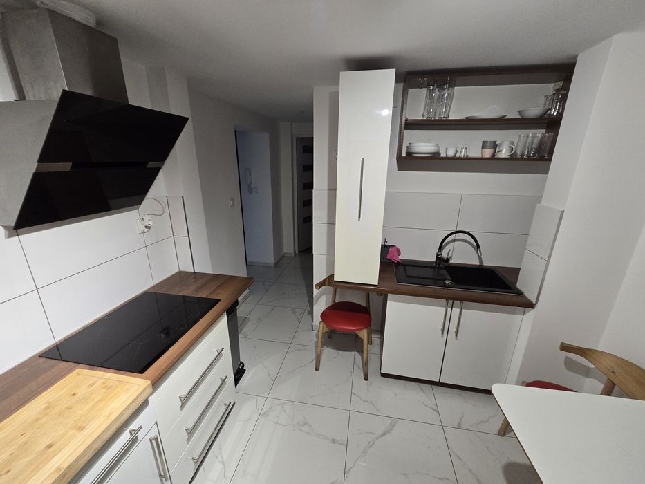 Kwatery noclegi hostel