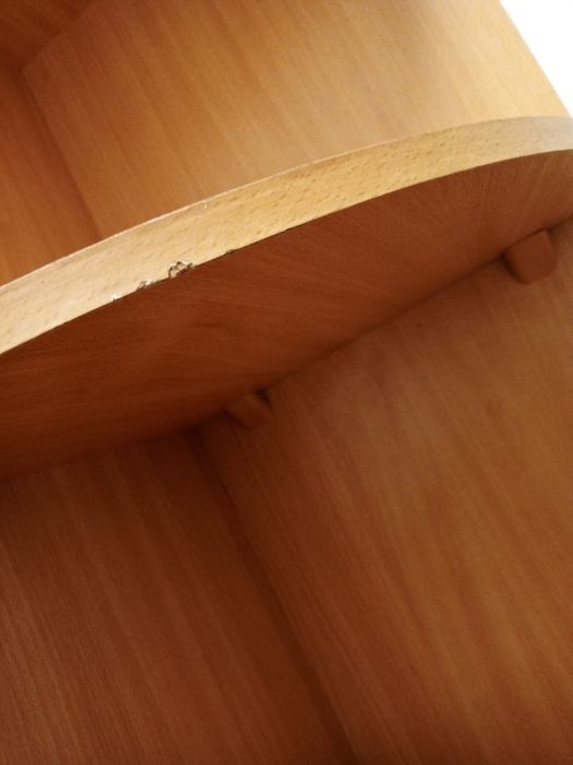 Шафа купе + консоль 2020 см.