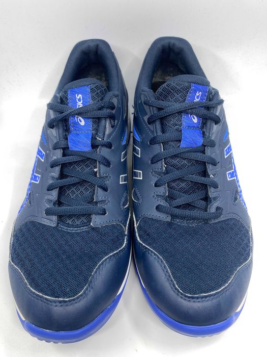 ASICS Gel-Flare r.41,5 oryginalne buty sportowe męskie