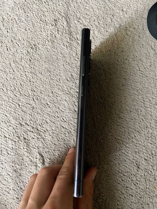 Samsung S23Ultra