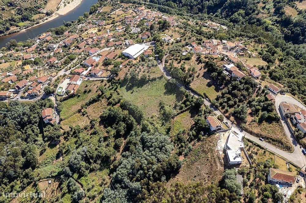 Plot for Sale