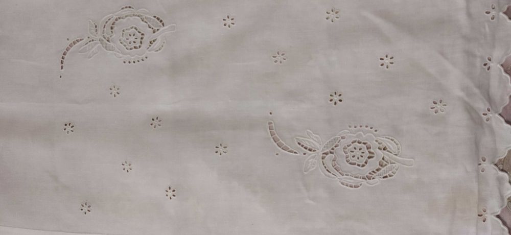 Cortinas de quarto