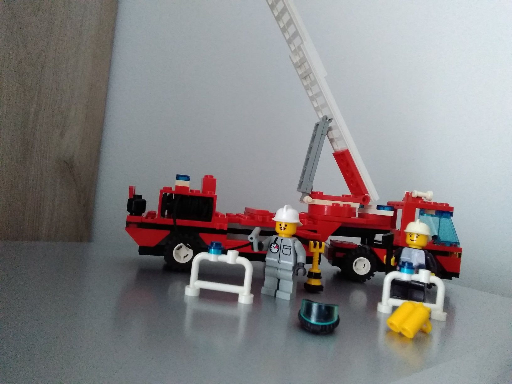 Lego system 6340 hotsell