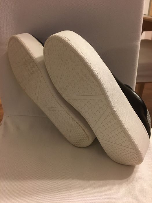 Buty damskie sprzedam
