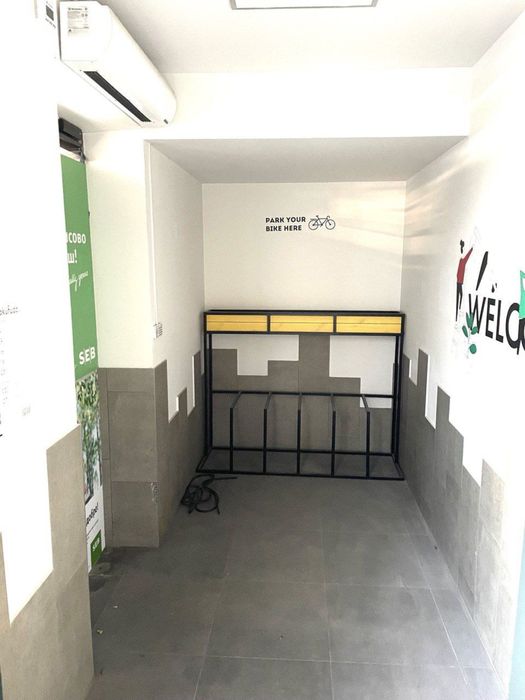 Сдам офис 260 м в Центре возле Оперного театра