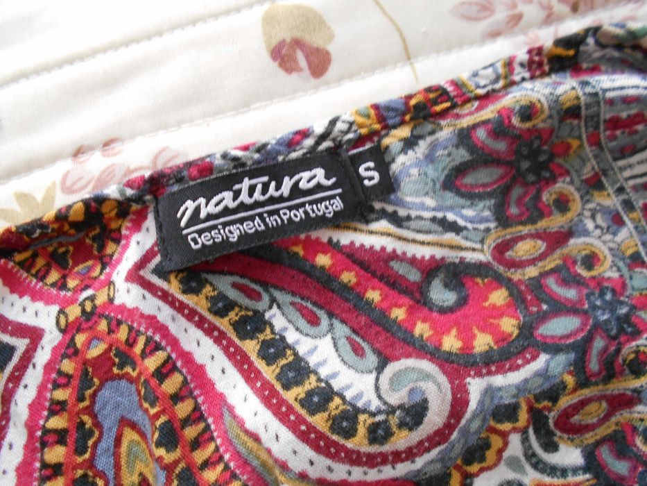 Roupa de Grávida, tamanhos Grandes , macacões, Casacos, Sutiãs