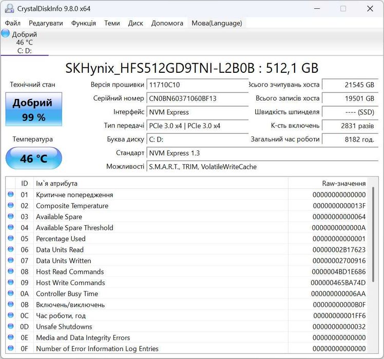 Lenovo ThinkPad T495 Ryzen 5 Pro 3500U/16Гб DDR4/NVMe 512Гб/14"/FHD IPS/АКБ 4г