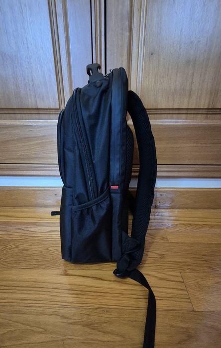 Mochila Wenger portátil 15,6