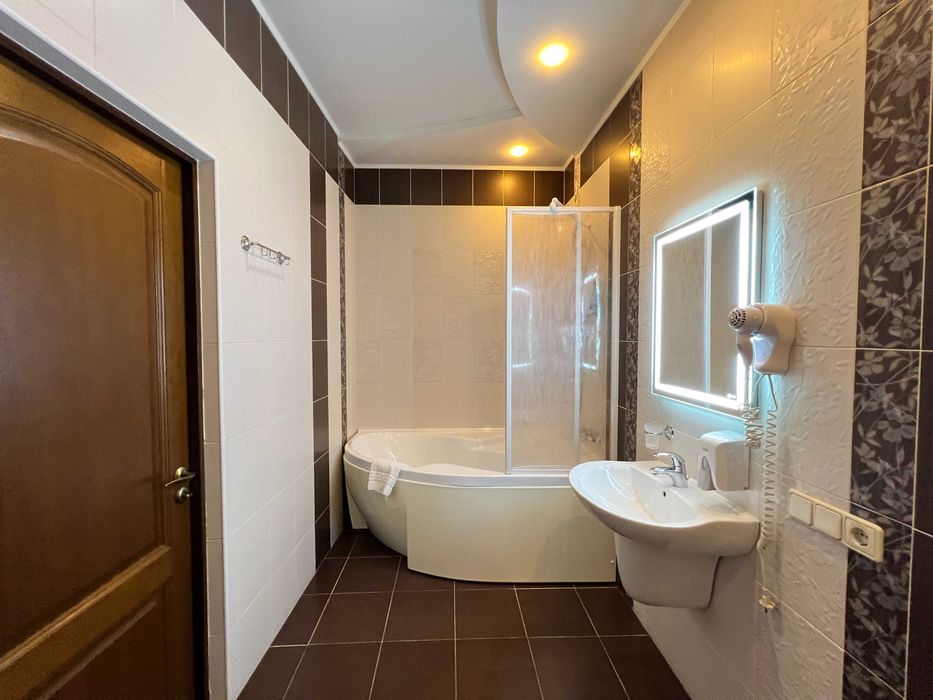 Коммерческая недвижимость по адресу ул. Складская (площадь 910 м²) - Atlanta.ua - фото 17