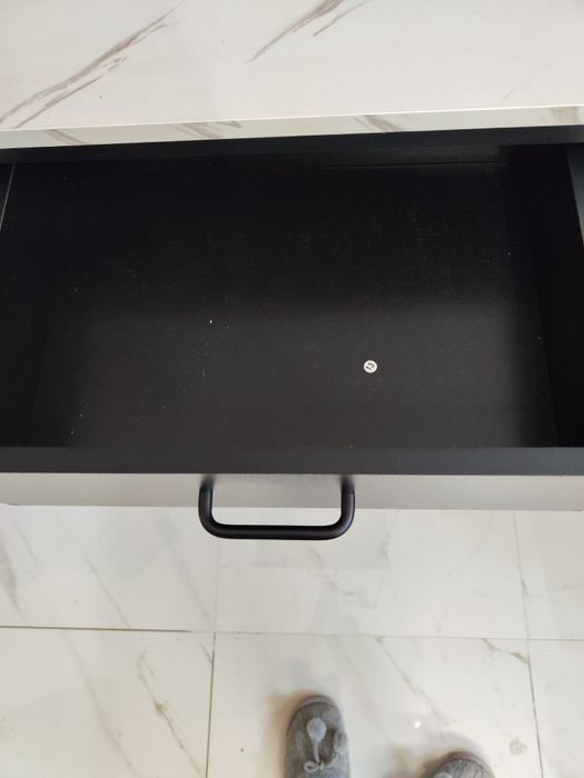 Wyspa kuchenna , nowa