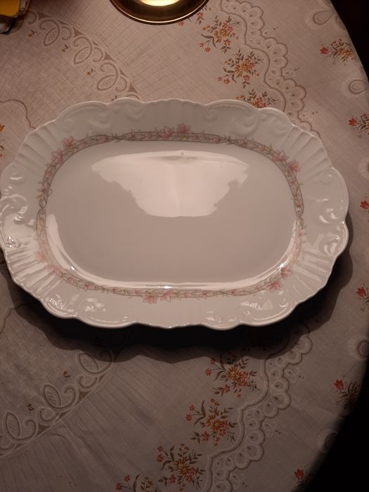 Travessa Vista Alegre