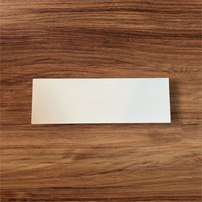 Apple Watch Series 9 *45mm *sklep *gwarancja