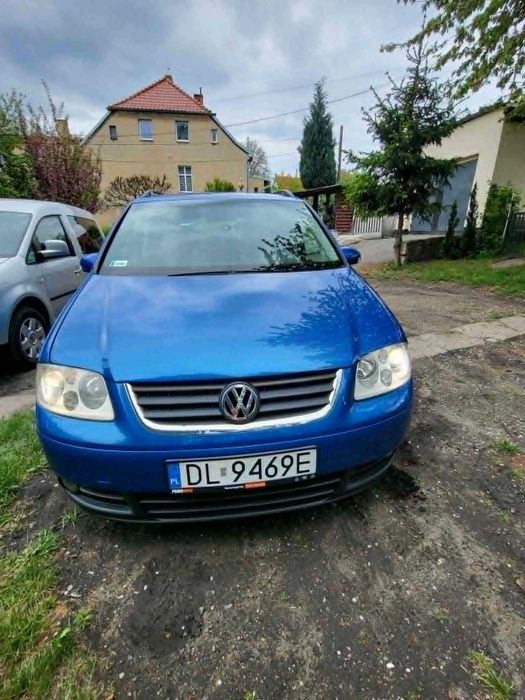 sprzedam auto  nowa cena w dłu 5000zł