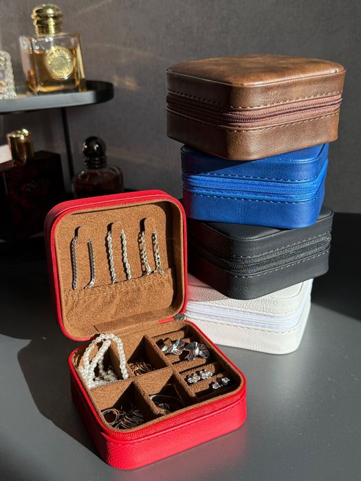 Шкатулка скринька для прикрас, опт