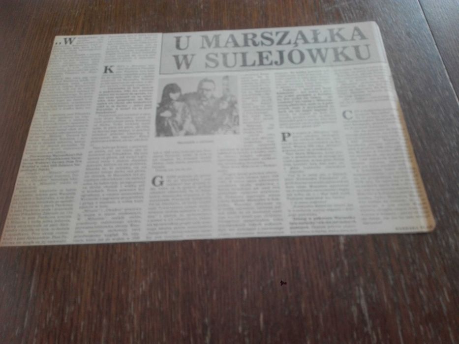 Album Legionów Polskich
