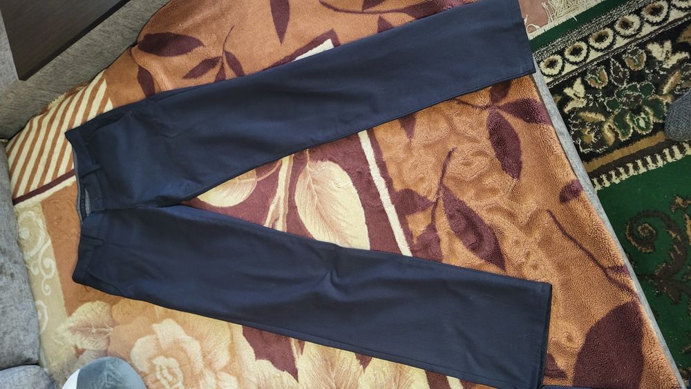 Продам штаны W32 L35