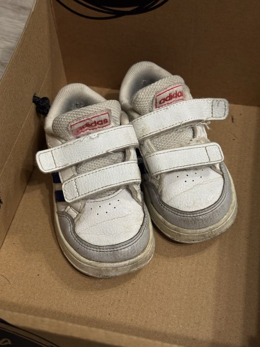 Кросівки Adidas дитячі