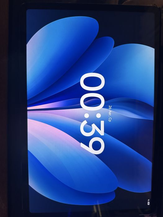 Продам xiaomi redmi pad pro