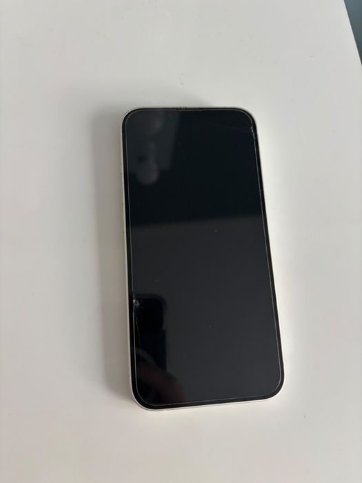IPhone 13, 128GB