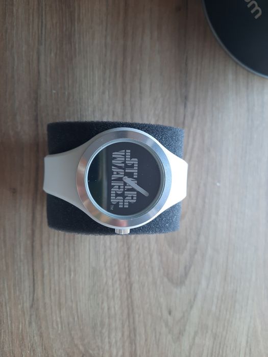 Zegarek am:pm NOWY star wars Apart