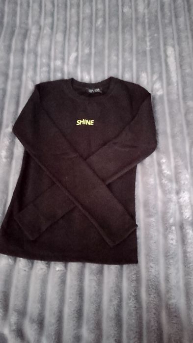 Продаю одним лотом підлітковий одяг