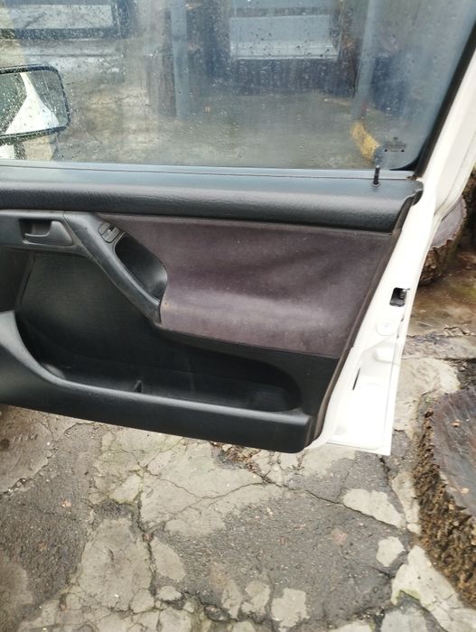 Продам гольф 3  1.9 дізель