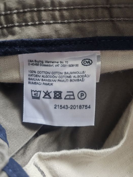 Брюки, cargo трансформеры  Canda.