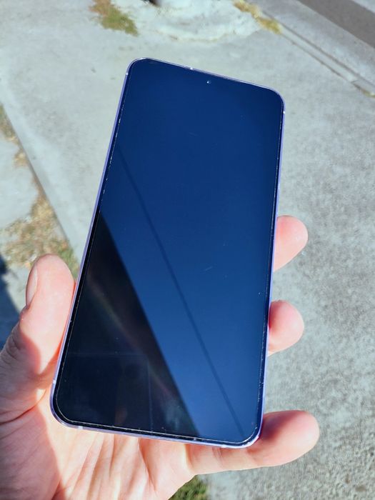 Samsung galaxy s23+ plus 8/256gb 8 gen 2