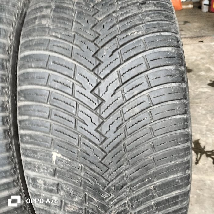 Opony 275/40R20Pirelli