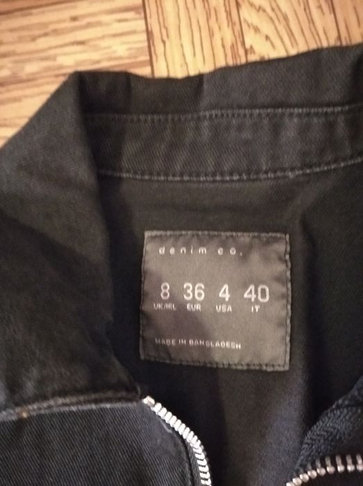 Комбинезон женский