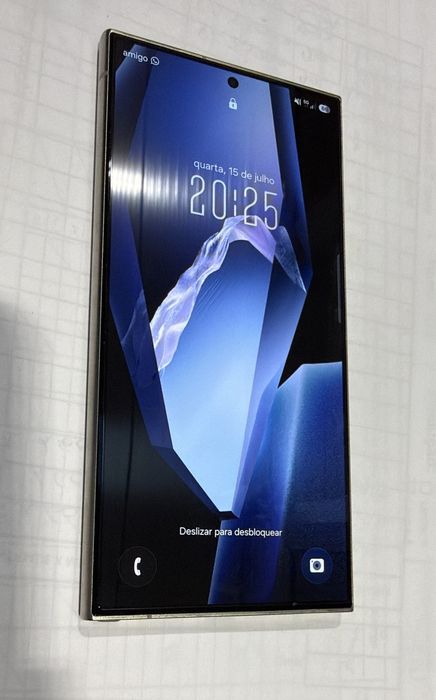 Samsung s24 ultra