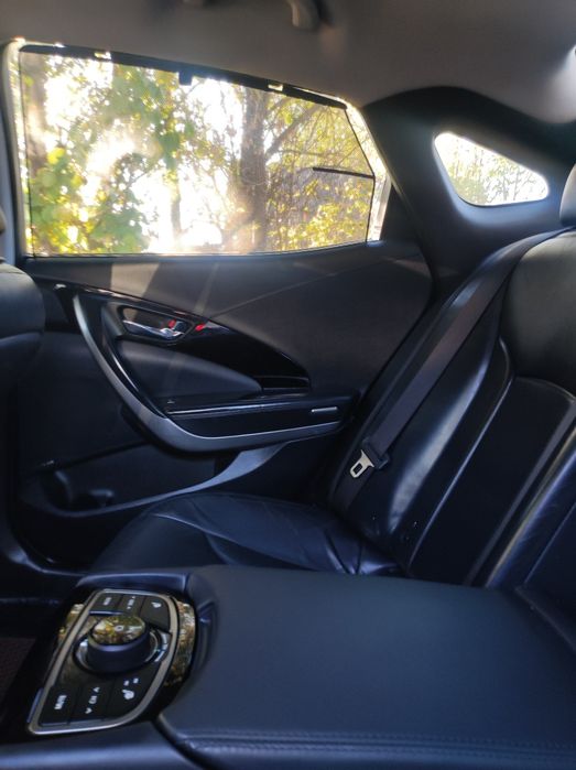 Продам Хундай Грандер