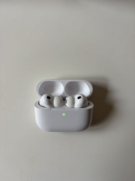 AirPods Pro 3 (ANC)