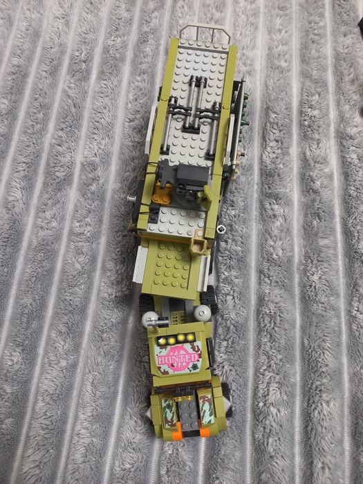 машинки лего сіті/френдс аналог lego city lego friends