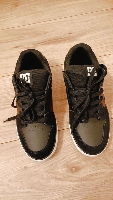 Buty   roz 38 *nowe*