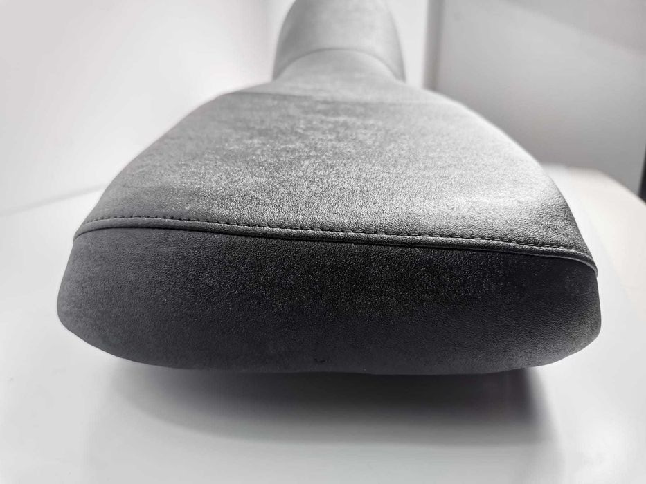 BMW R 850GS / R 1100 GS / BMW R 1150 GS Siedzenie kanapa  Touratech