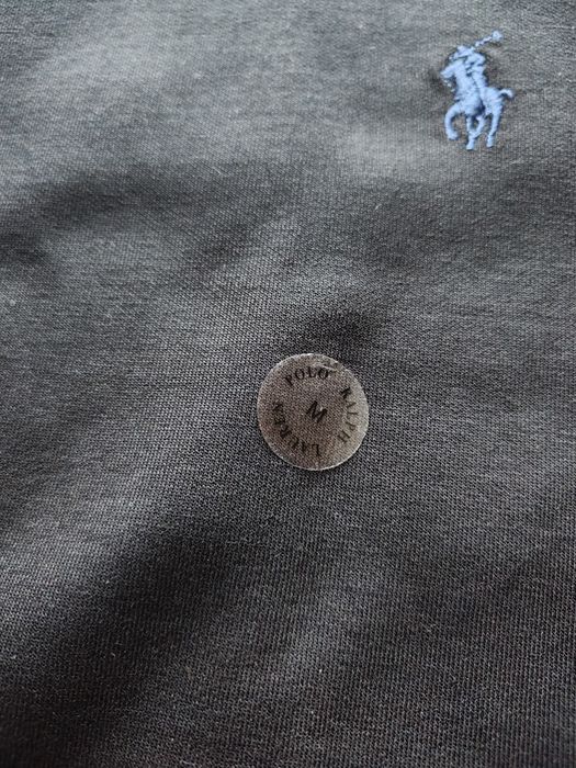 Bluza męska Ralph Lauren Polo