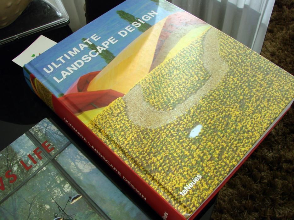 14 livros arquitectura urbanismo taschen, blau moderna, contemporânea