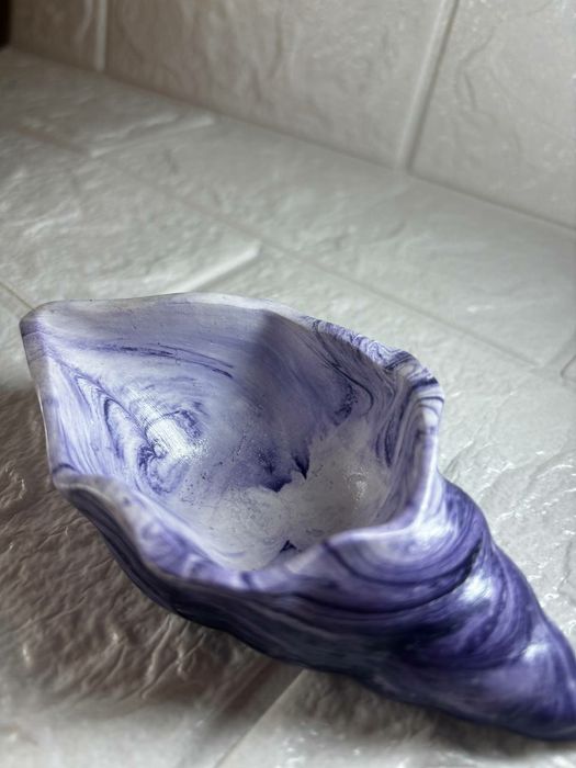 Гіпсові вироби органайзер