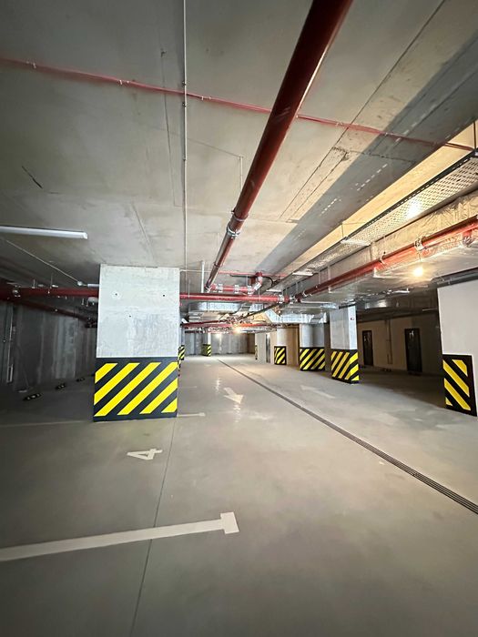 2-кімнатна квартира за адресою вул. Антоненка-Давидовича (площа 63 м²) - Atlanta.ua - фото 24