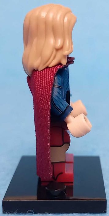 Supergirl (DC Comics)