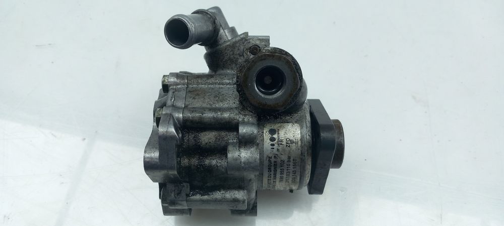 Bomba de direção VOLKSWAGEN Transporter V (7HA, 7HH, 7EA, 7EH)
