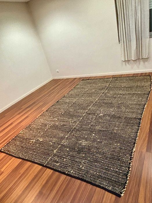 Tapete 2×3 m – Loja do Gato Preto | Bom estado