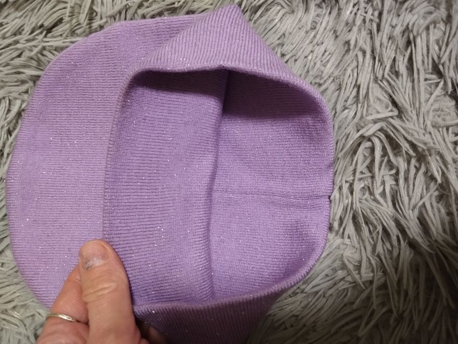 Продам нову жіночу шапку