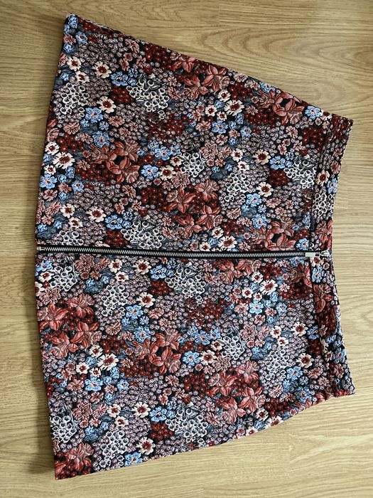 Spódnica Primark