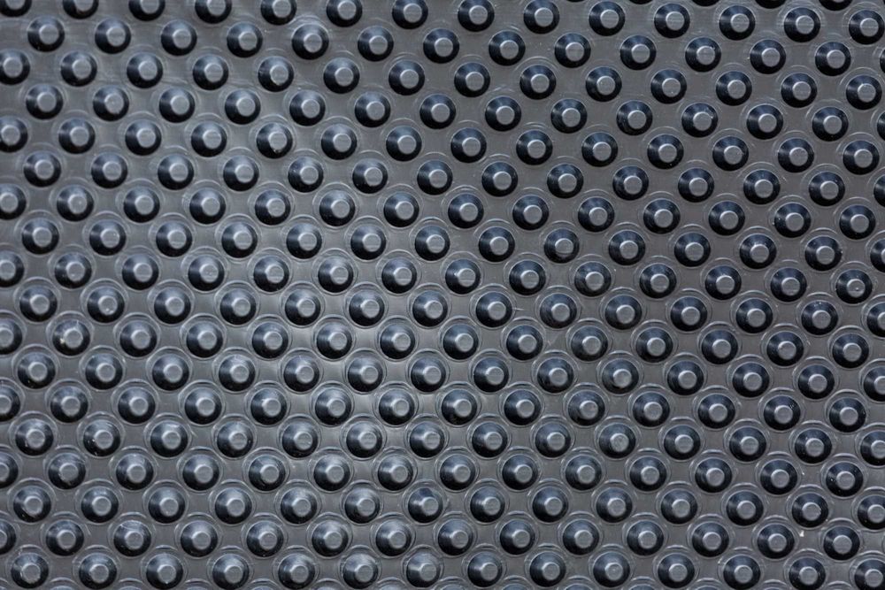 Шиповидна мембрана для фундаменту. Ізоліт, Drainfol. В наявності