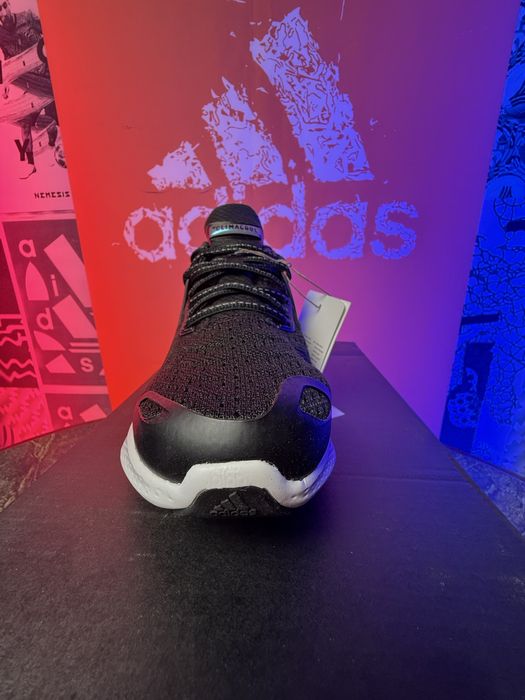 100% оригінал! СУПЕРЦІНА! Adidas climacool vent 36 розмір 22,5 сm
