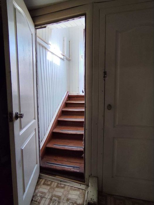 AA S4 Продам 2х комнатную квартиру со своим двором Москалёвка